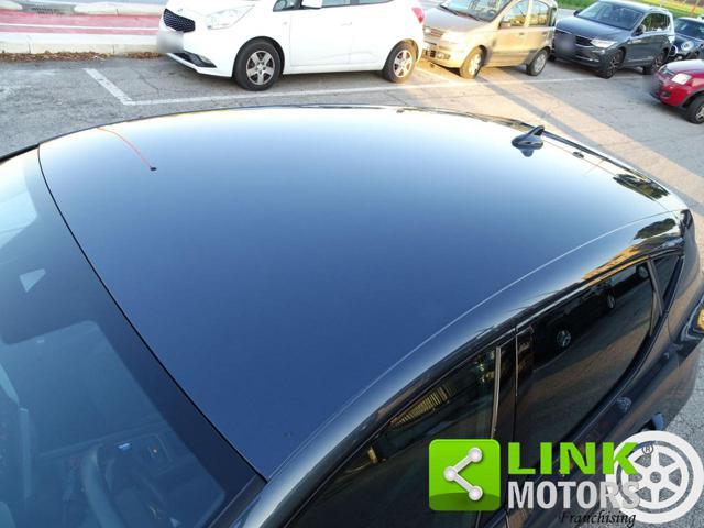 CUPRA Leon 2.0 TSI 245 CV DSG UNICO PROPRIETARIO