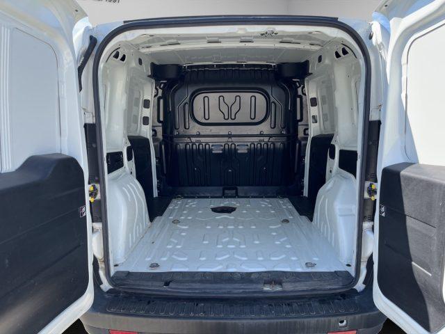 FIAT Doblo 1.3MJT Cargo 95CV