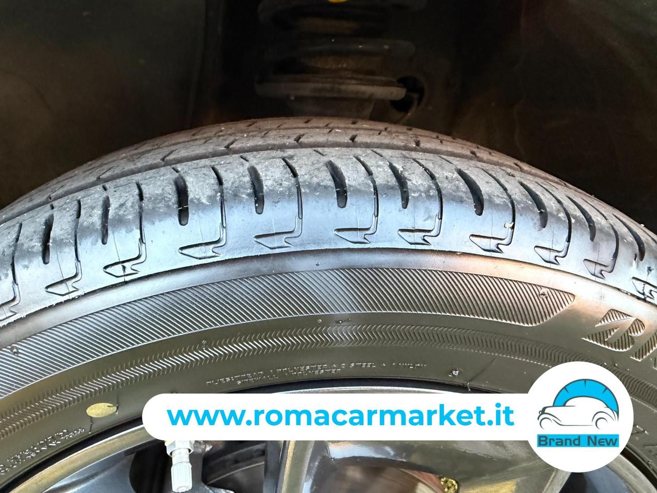 Suzuki Ignis 1.2HYBRID Top 2wd KM CERTIFICATI UNIPRO