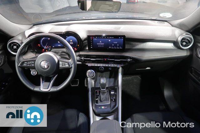 ALFA ROMEO Tonale Tonale 1.6 Diesel 130cv TCT Sprint MY24