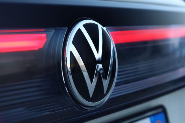 VOLKSWAGEN Taigo 1.0 TSI 110 CV DSG Life