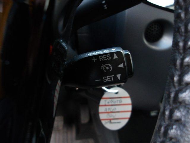 TOYOTA Aygo 1.0 VVT-i 72 CV 5p FULL OPT. UNIPROPRIETARIO