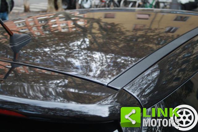 DS AUTOMOBILES DS 3 1.6 THP 200 Racing - VEICOLO ELABORATO