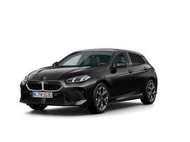 BMW BMW 116