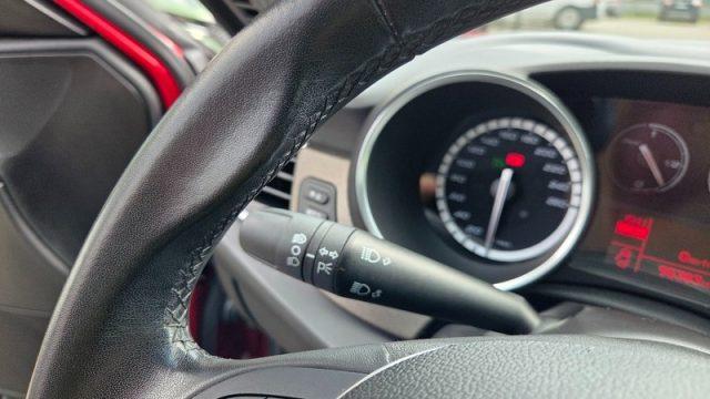ALFA ROMEO Giulietta 2.0 JTDm-2 150 CV Distinctive PERMUTE UNICOPROPR.