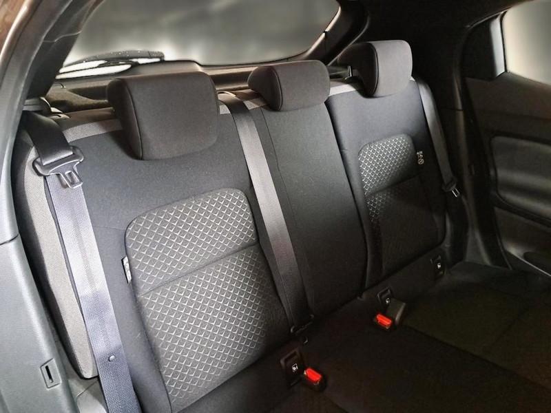 NISSAN JUKE 1.0 DIG-T 117 N-CONNECTA MT CROSSOVER