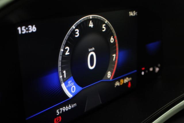 VOLKSWAGEN T-Roc 1.5 TSI Life