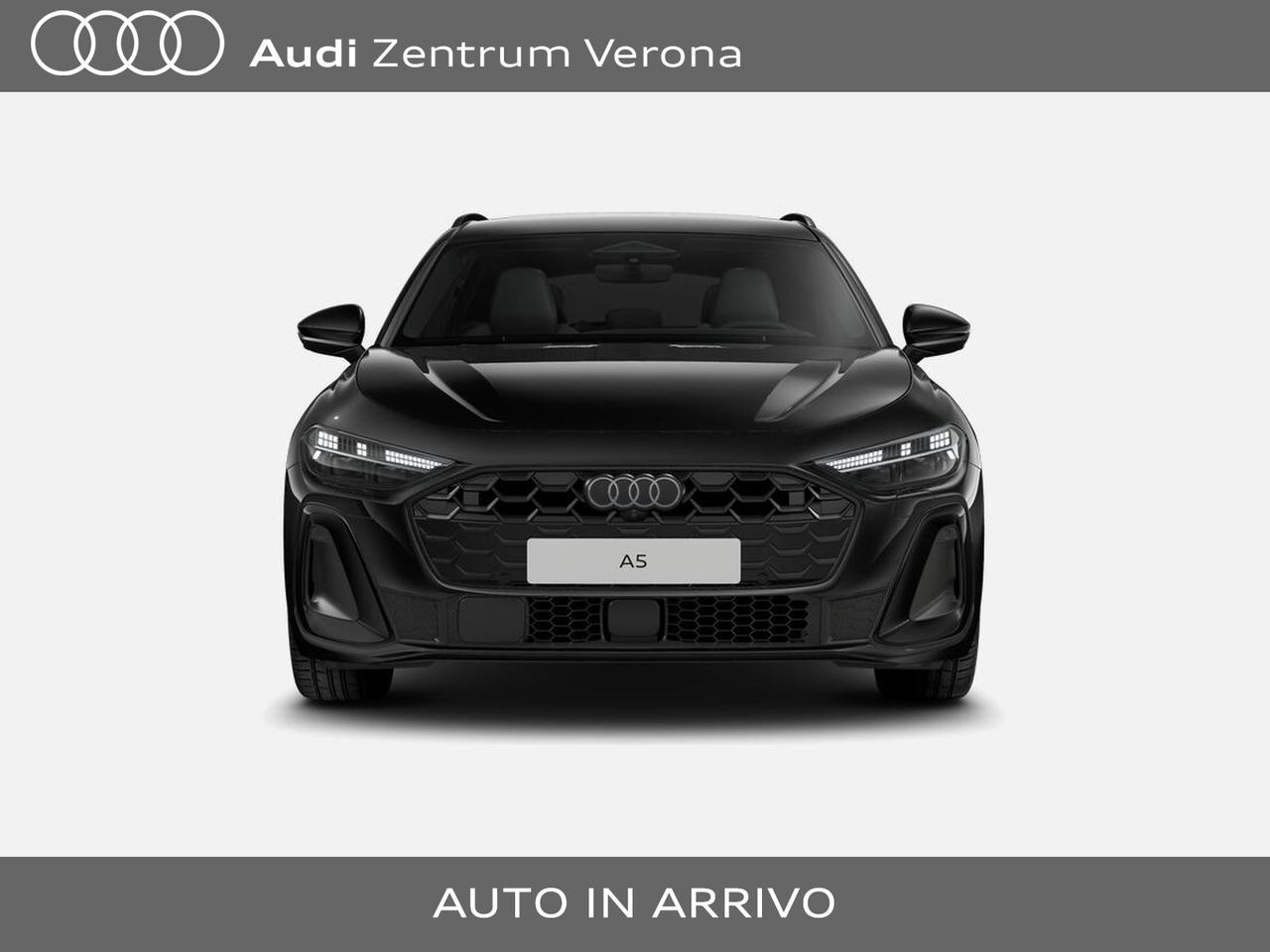 Avant 2.0e-hybrid 299CV quattro Str S line Edition