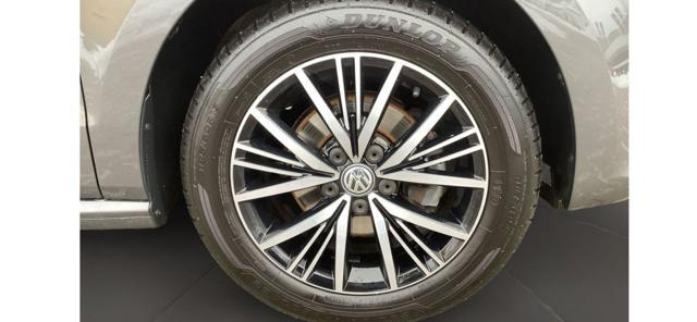 VOLKSWAGEN Polo 1.0 MPI 75 CV 5p. All star