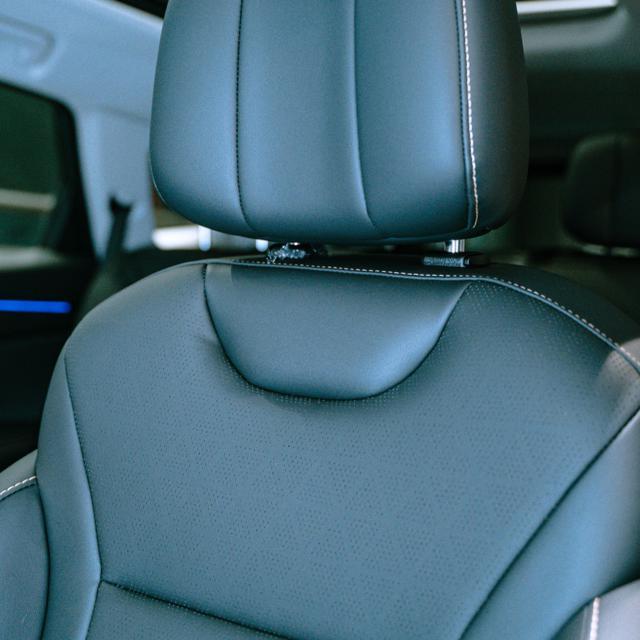 SPORTEQUIPE Sportequipe 8 GT 1.6 T-GDI DCT GPL