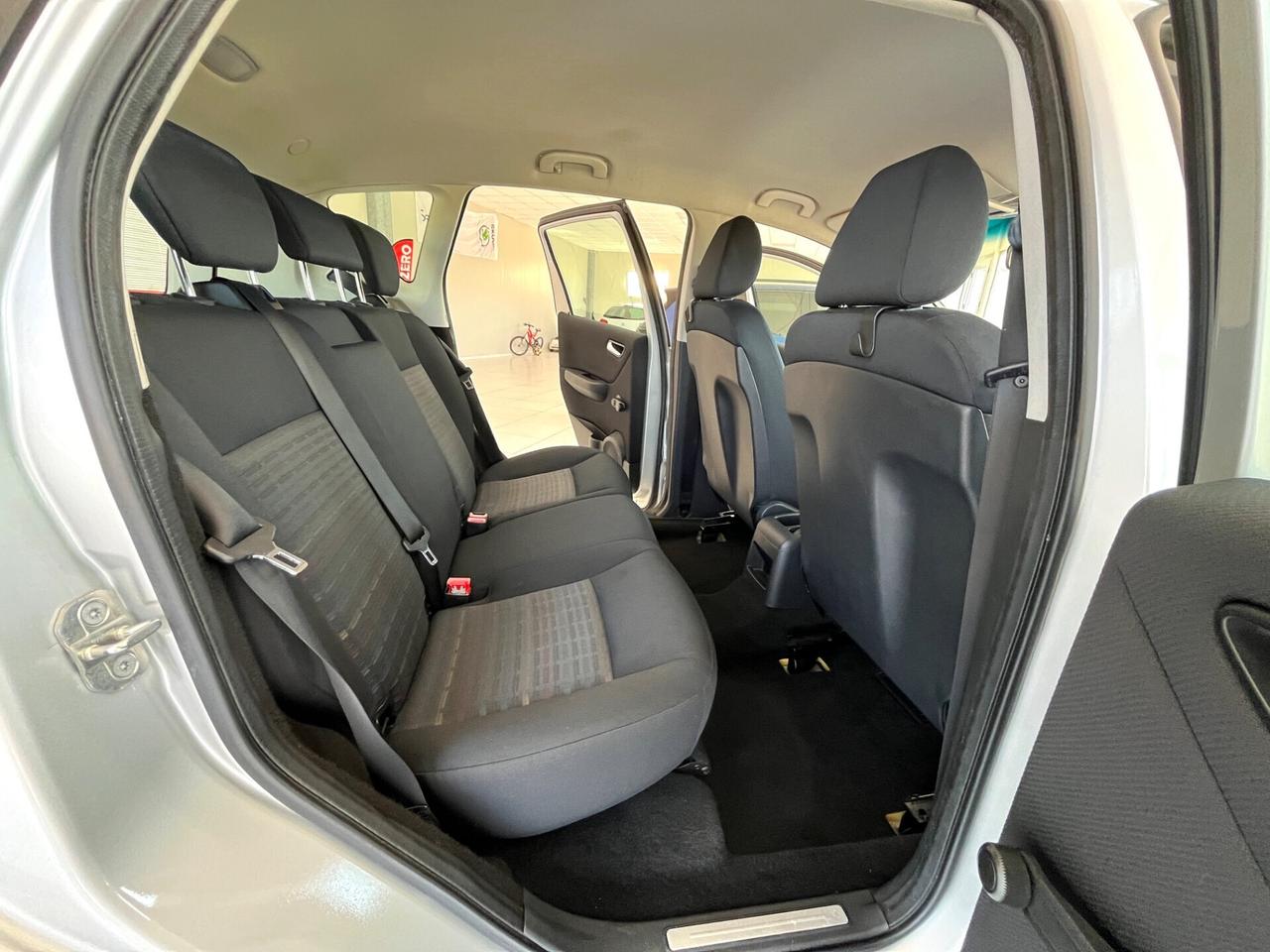 Mercedes-benz A 160 CDI Elegance