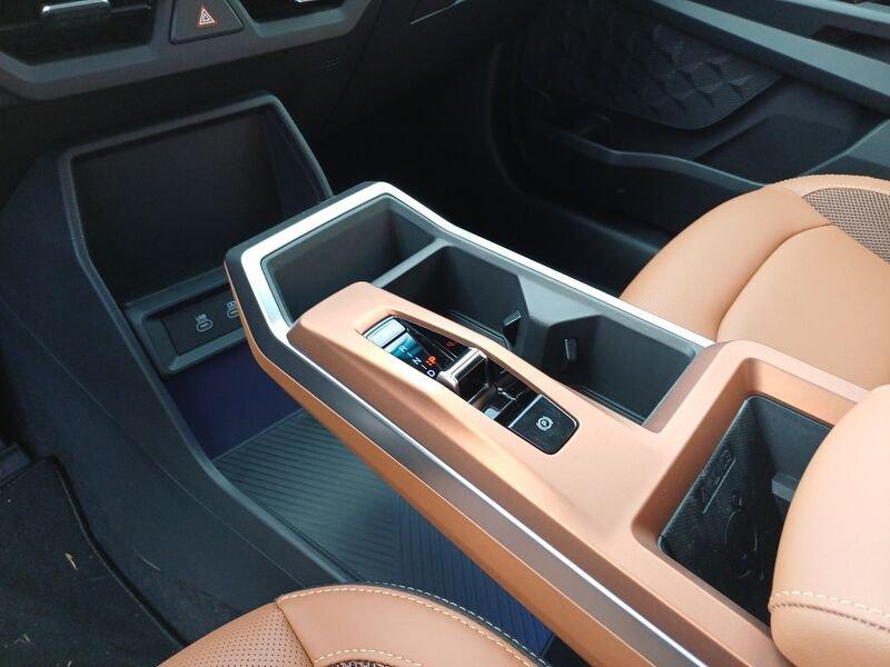 KGM Torres Torres 1.5 Turbo GDI K-Line Automatic