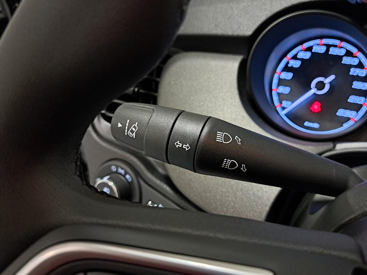 Fiat 500X 1300 16V Multijet 95CV Km.0
