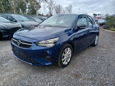 Opel Corsa 1.2 Edition