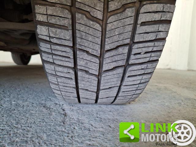 VOLKSWAGEN Multivan 2.0 TDI 150CV DSG Trendline GARANZIA INCLUSA