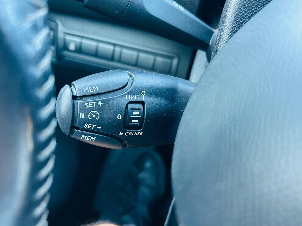 Peugeot 308 1.6 HDi 92 CV SW Business