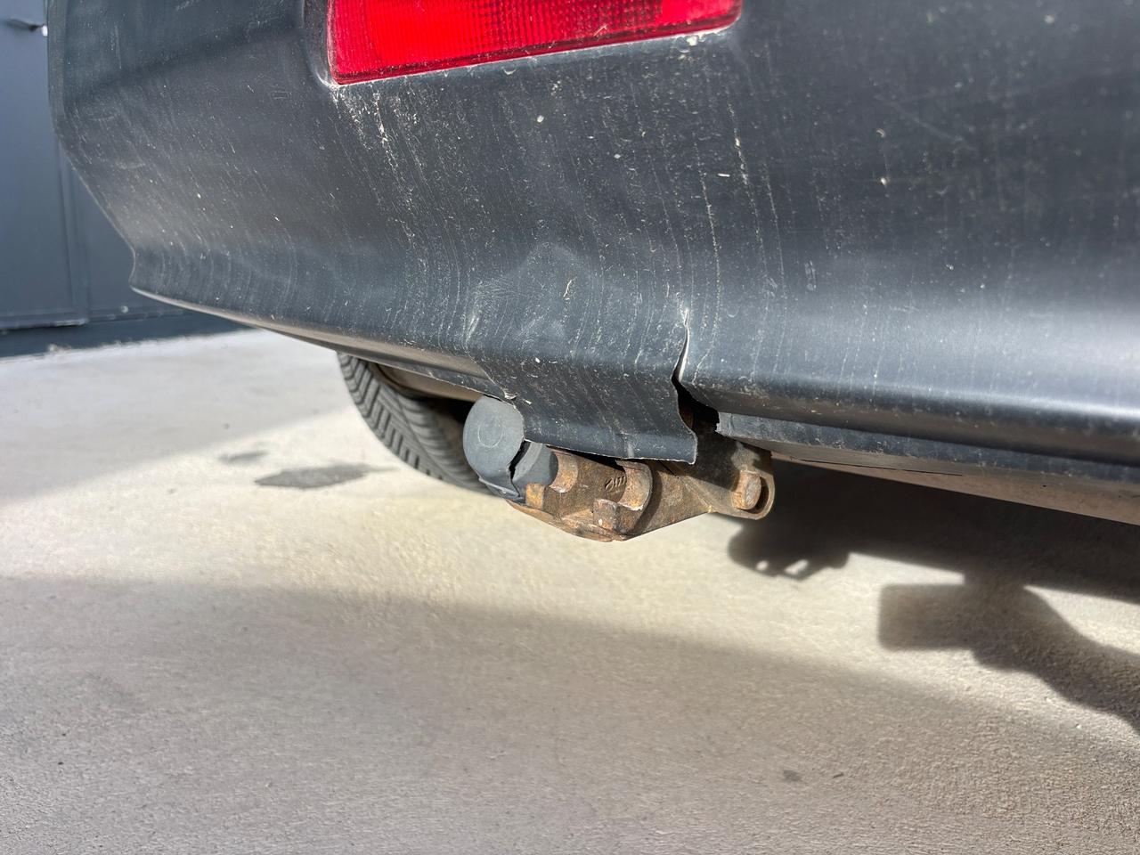 Nissan Qashqai 2.0 dCi DPF 4WD Tekna