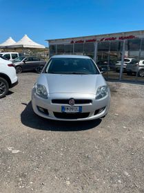 Fiat Bravo 1.6 MJT 120 CV DPF Easy "AUTO IN PROMOZIONE"