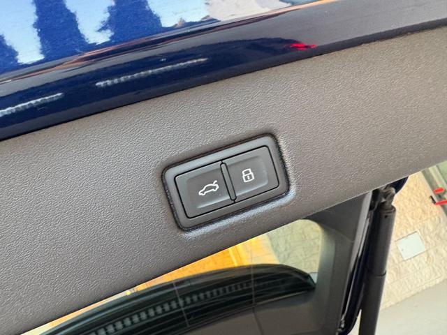 AUDI Q5 TDI 150 kW mHEV+ S tronic quattro S line edition