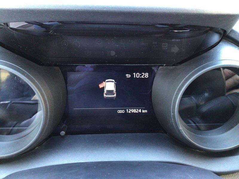 Toyota Yaris 1.0 Active MY20