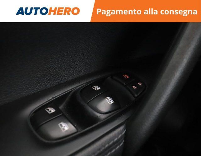 NISSAN Qashqai 1.5 dCi 115 CV Acenta