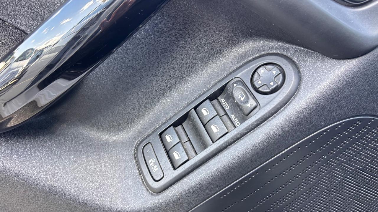 Citroen C3 1.2 VTi 82 Exclusive