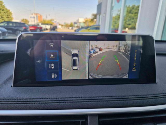 DFSK Glory 580 Glory 580 1.5 GPL/ Bifuel aut.