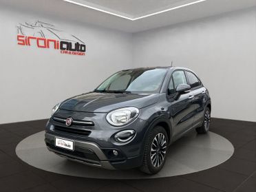 FIAT 500X 500X 1.0 T3 Cross 120cv