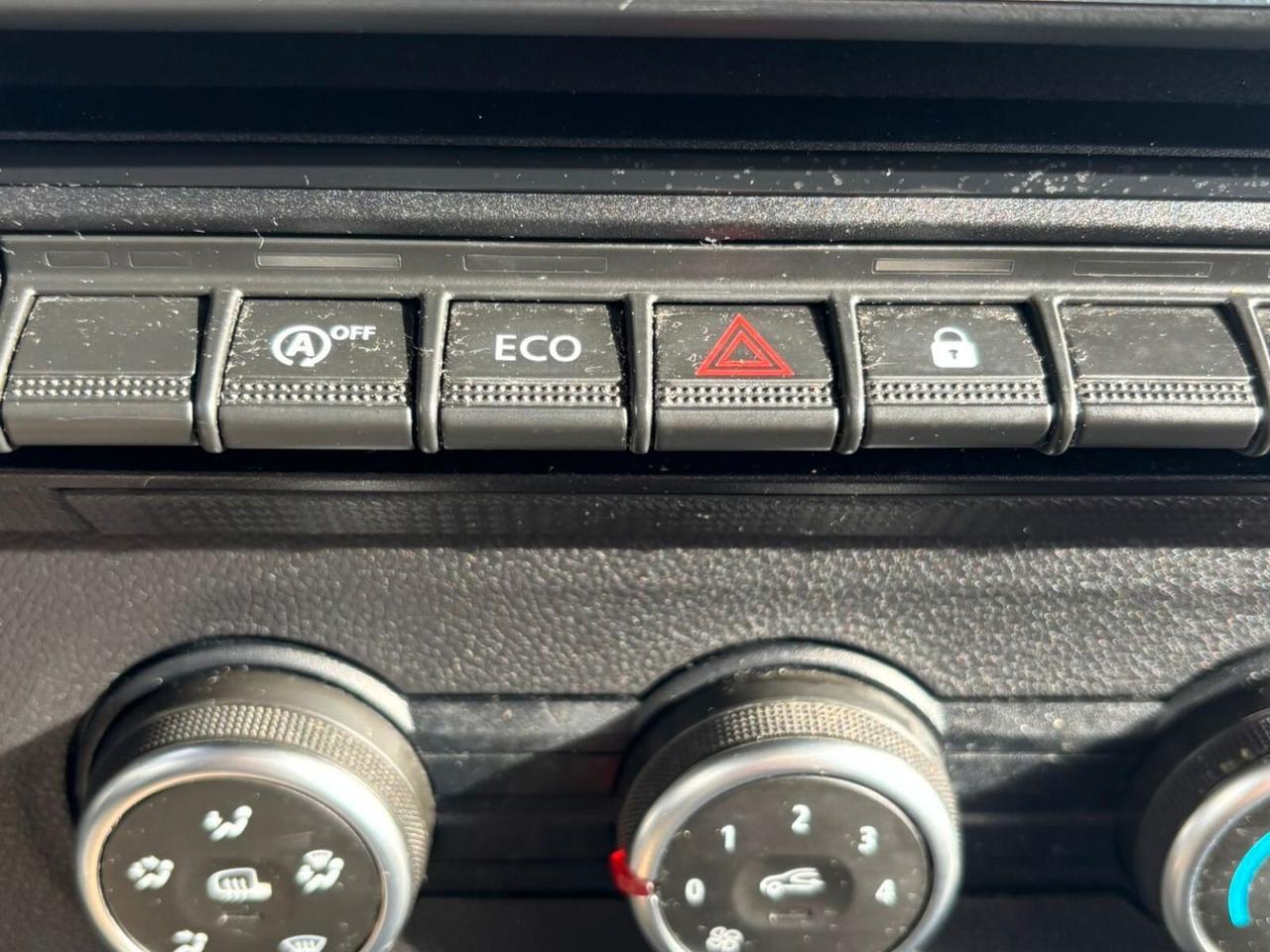 Renault Kangoo van 1.5 Blue dci 95cv L1