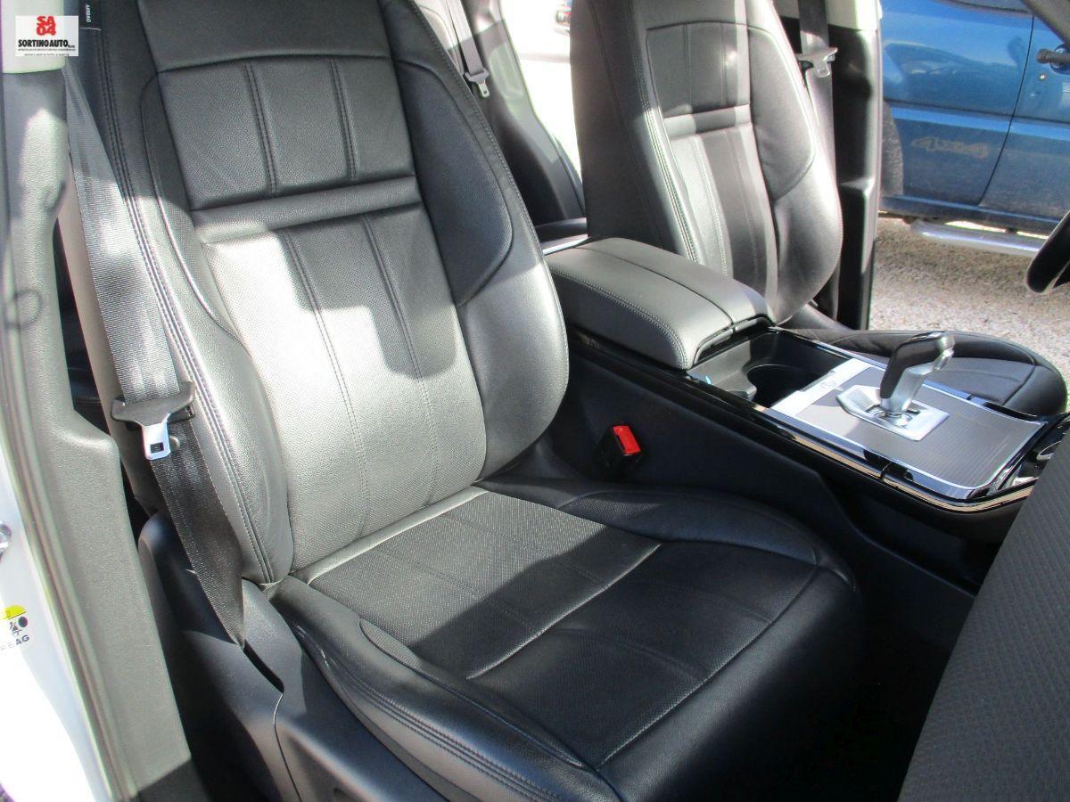 R.R.Evoque 2.0D I4 163cv AWD Auto S 2021 KM45000