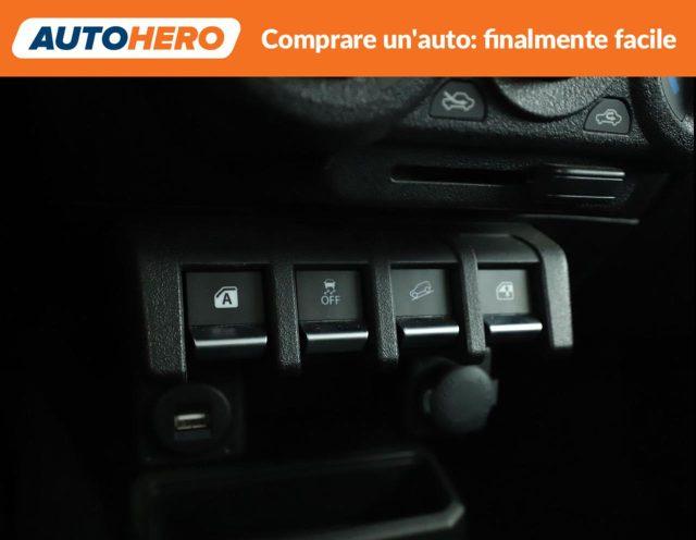 MINI Cooper SD 2.0 Cooper SD aut. 5 porte