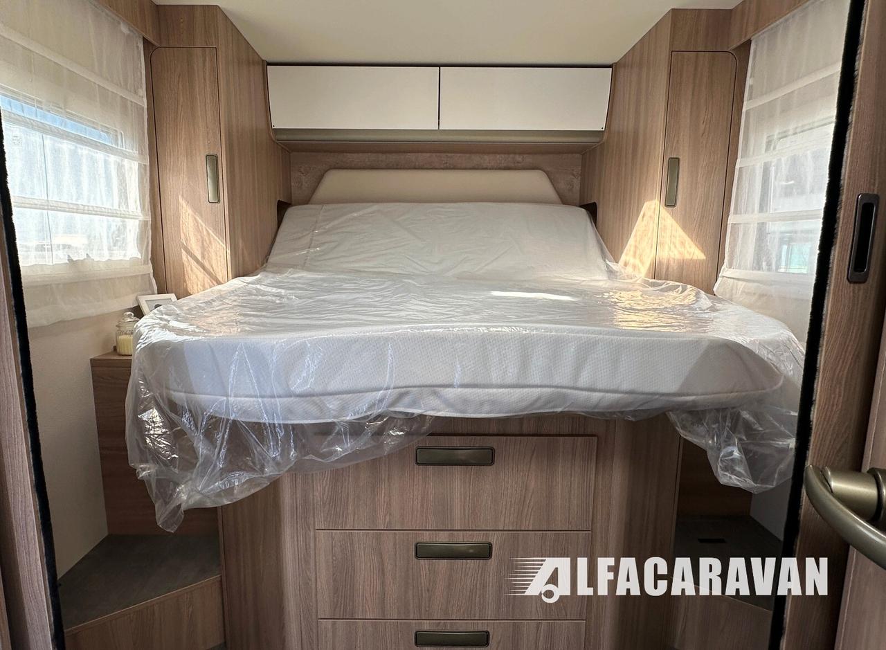 Laika L4012 DS Ecovip