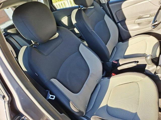 RENAULT Captur 0.9 TCe Energy R-Link