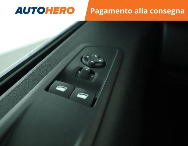 PEUGEOT Traveller BlueHDi 150 S&S Compact Active