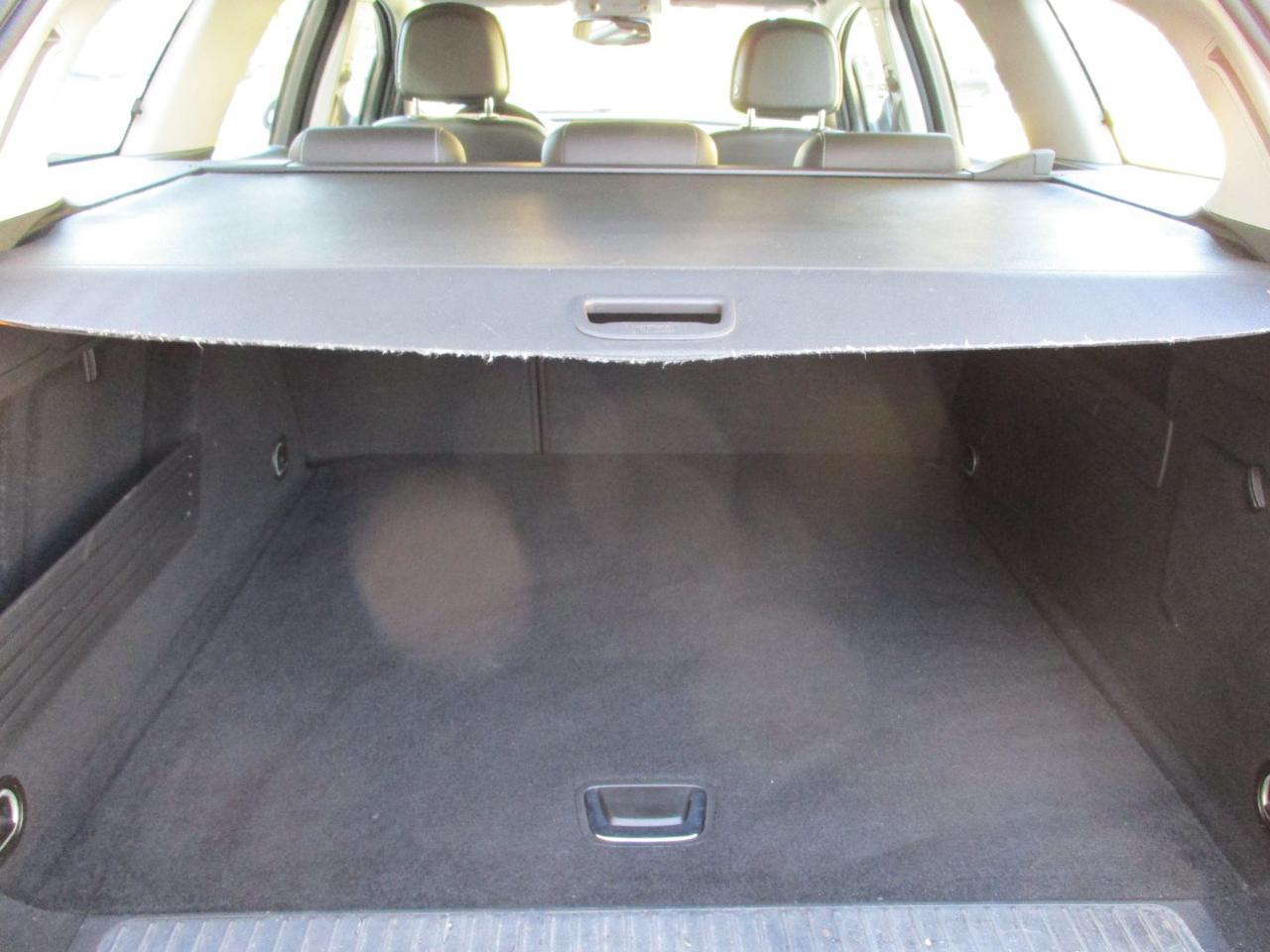 OPEL Astra 1.7 CDTI 130CV Sports Tourer Cosmo