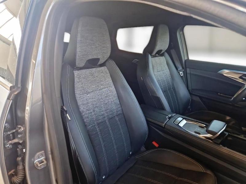 RENAULT AUSTRAL TECHNO E-TECH FULL HYBRID 130 AUTO SUV