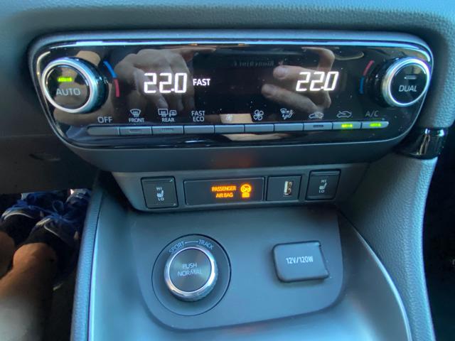 TOYOTA Yaris 1.6 Turbo 3 porte GR Yaris Circuit