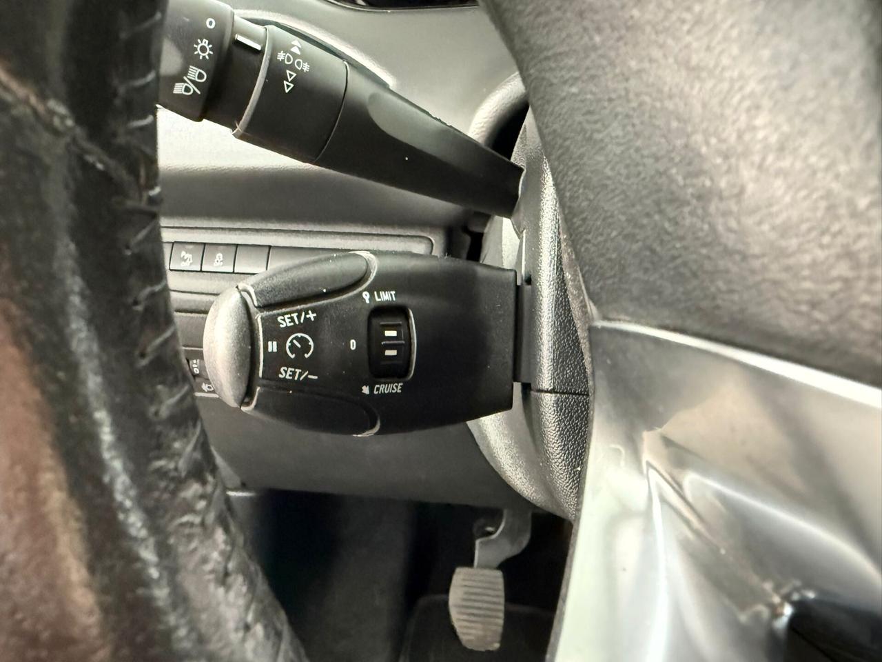 Peugeot 208 1.6 Hdi 75cv 5 porte Allure