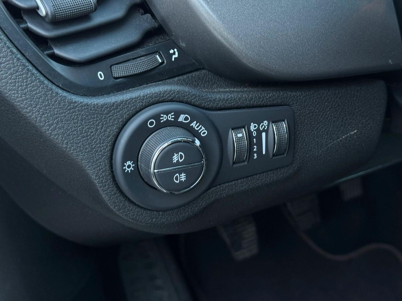 Fiat 500X 1.3 MultiJet 95 CV Sport