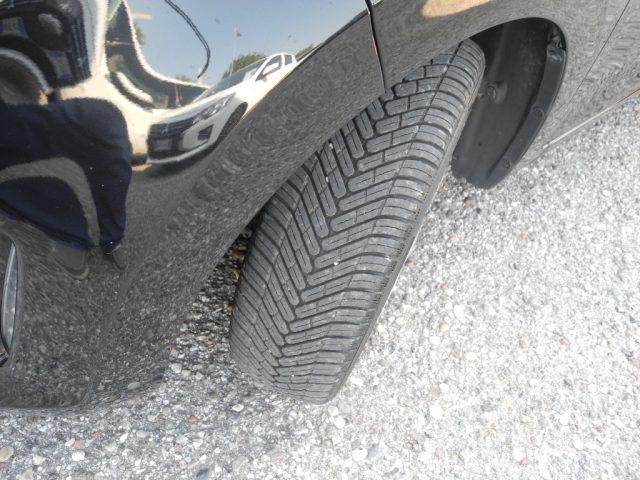 CITROEN C1 VTi 72cv S&S 5p. -OK NEOPATENTATI - "PREZZO REALE"