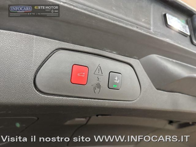 OPEL Grandland 1.6 PHEV aut. AWD GSe - PROMO