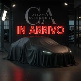 Fiat Qubo 1.4 8v natural power Easy 70cv my19