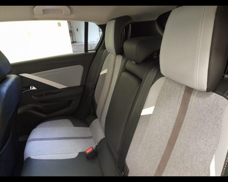 Opel Astra VI 2022 1.2 t Elegance s&s 130cv at8