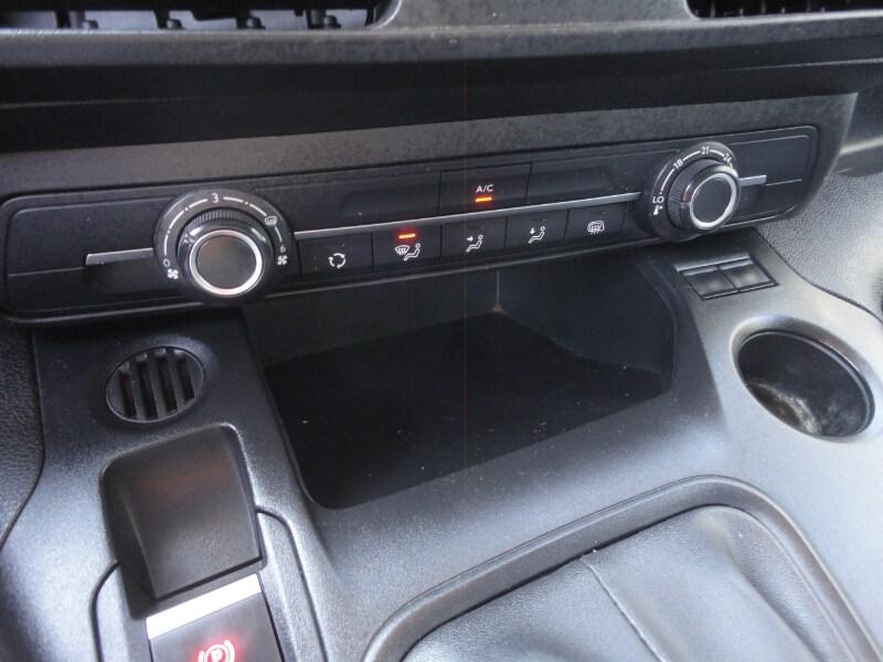 TOYOTA Proace City Proace City 1.5D 100 CV S&S ...