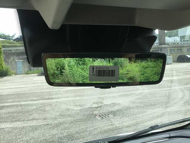 Citroen Jumper 33 2.2 BlueHDi 140 cv - Km Zero