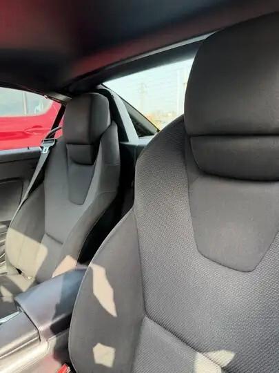 Mercedes-benz SLK 200 Premium