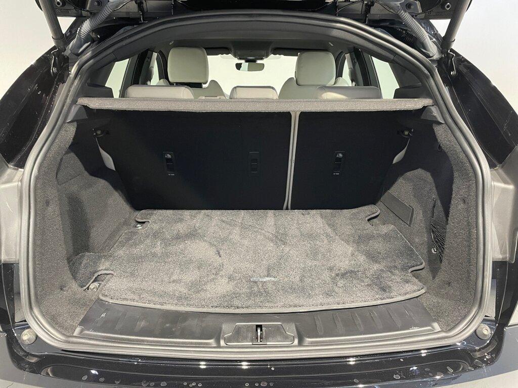 Jaguar E-Pace 2.0d i4 150cv AWD Autom. R-Dynamic S