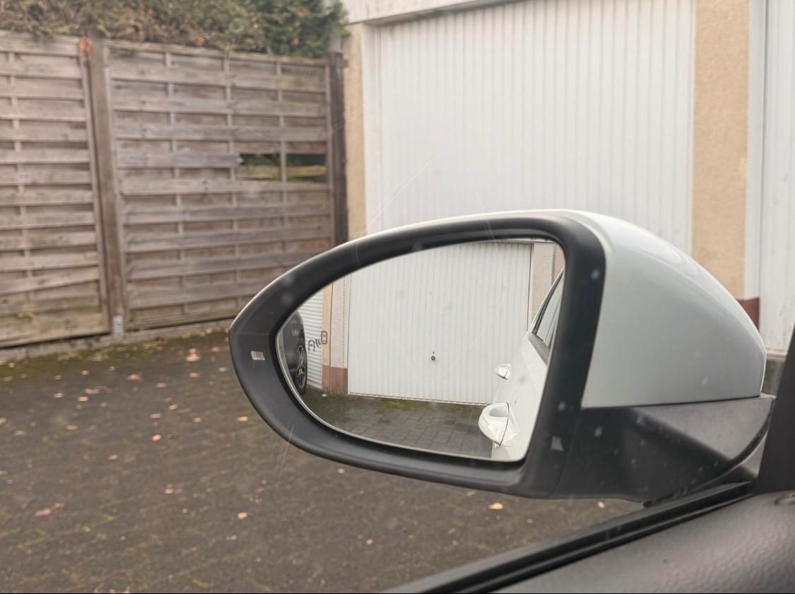 Volkswagen Golf Business GTD 2.0 TDI DSG 5p. 4 Free BlueMotion Tech.