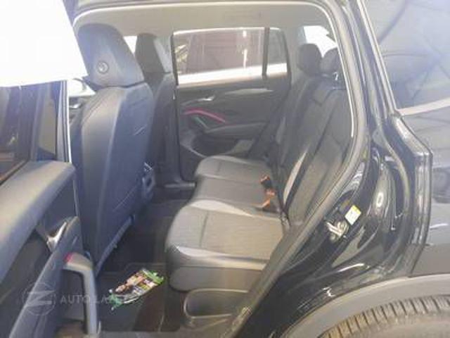 VOLKSWAGEN Tiguan 1.5 eTSI 130 CV ACT DSG Life