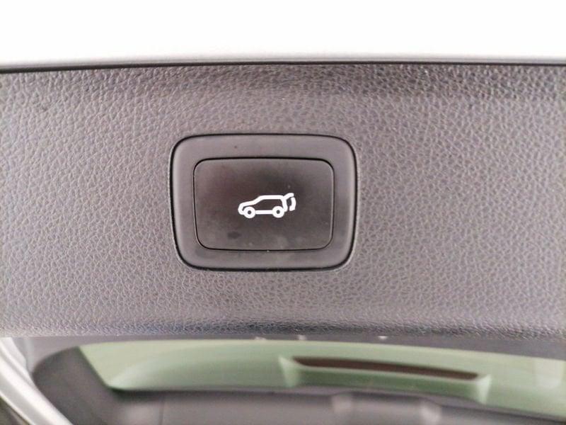 MG HS E 1.5 t-gdi phev Exclusive auto